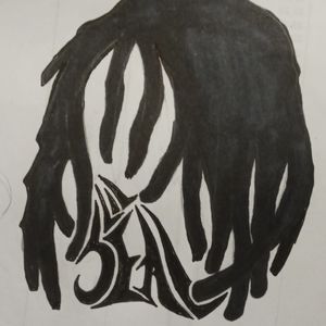 Meet your Posher, Paul